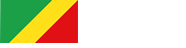Logo - Embassy